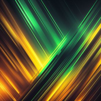 very colorful abstract background with lines and colors in it's diagonal stripes